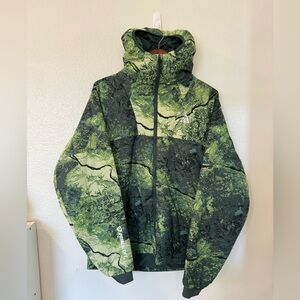 Nike ACG Rope de Dope Primaloft Puffer Jacket